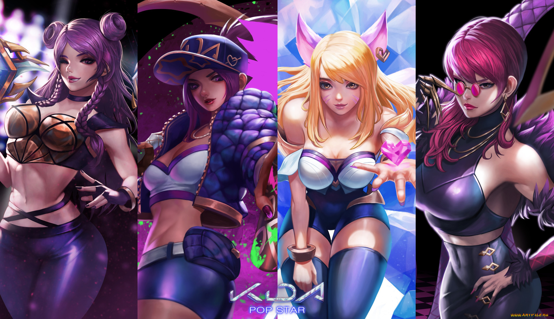  , league of legends, league, of, legends
